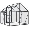 Produkt-Miniaturbild 5 von 7