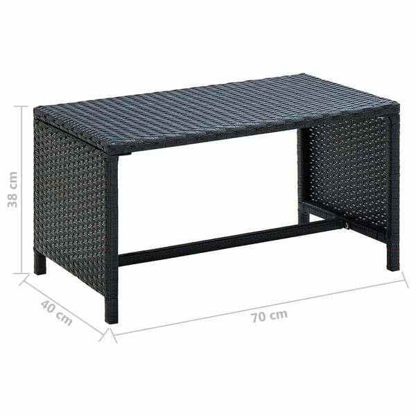 Produktbild 4 von 4 anzeigen