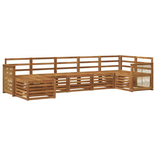 Produktbild 1 von 9 anzeigen