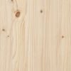 Produkt-Miniaturbild 11 von 12