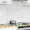 Produkt-Miniaturbild 3 von 10