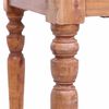 Produkt-Miniaturbild 6 von 9