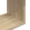 Produkt-Miniaturbild 7 von 8