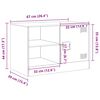 Produkt-Miniaturbild 12 von 14