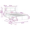 Produkt-Miniaturbild 9 von 9