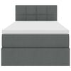 Produkt-Miniaturbild 8 von 17