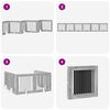 Produkt-Miniaturbild 8 von 12