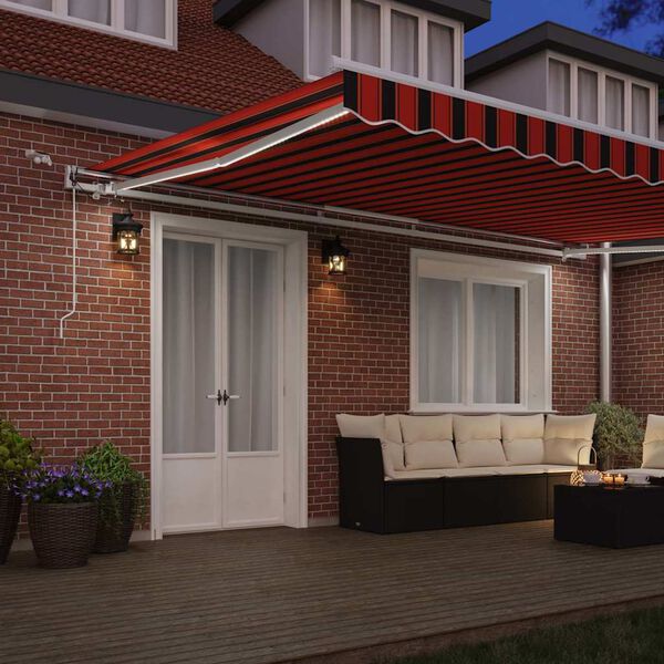 Produktbild 3 von 17 anzeigen