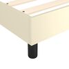 Produkt-Miniaturbild 7 von 10