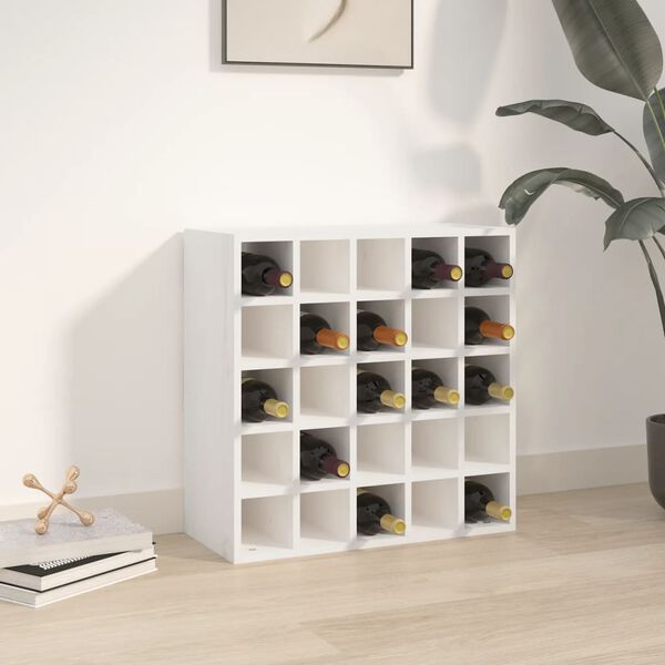 Produktbild 2 von 9 anzeigen