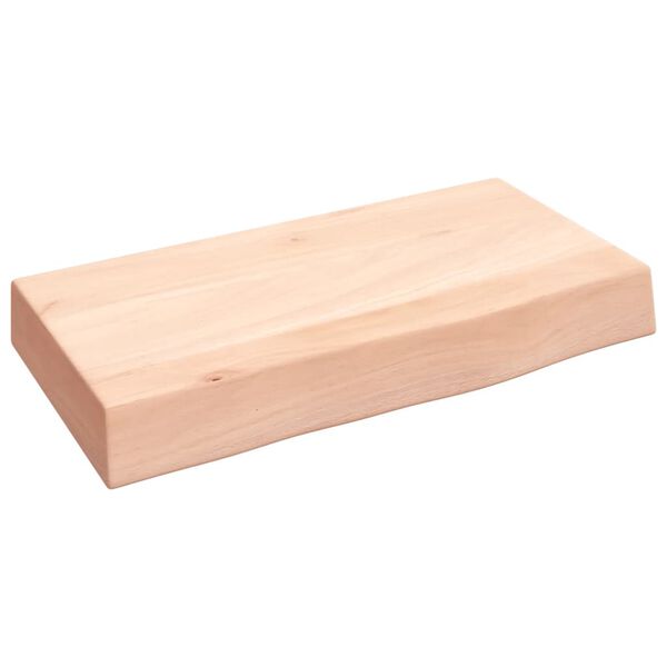 Produktbild 1 von 7 anzeigen