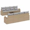 Beige_and_grey