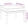 Produkt-Miniaturbild 13 von 13