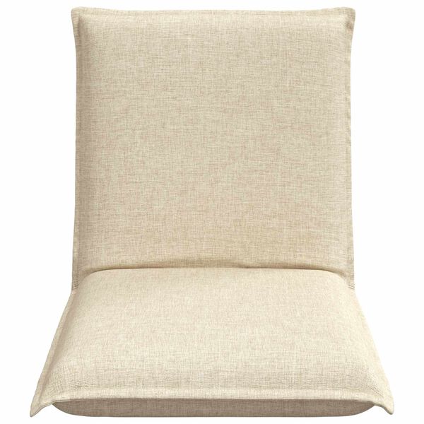 Produktbild 4 von 11 anzeigen