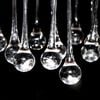 Produkt-Miniaturbild 3 von 4