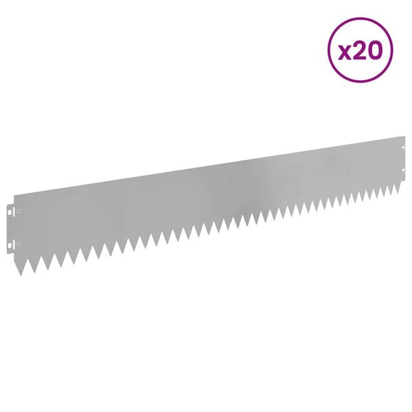Produktbild 3 von 9 anzeigen