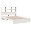 Produkt-Miniaturbild 3 von 11
