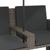 Produkt-Miniaturbild 9 von 12