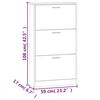 Produkt-Miniaturbild 10 von 11