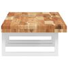 Produkt-Miniaturbild 5 von 11