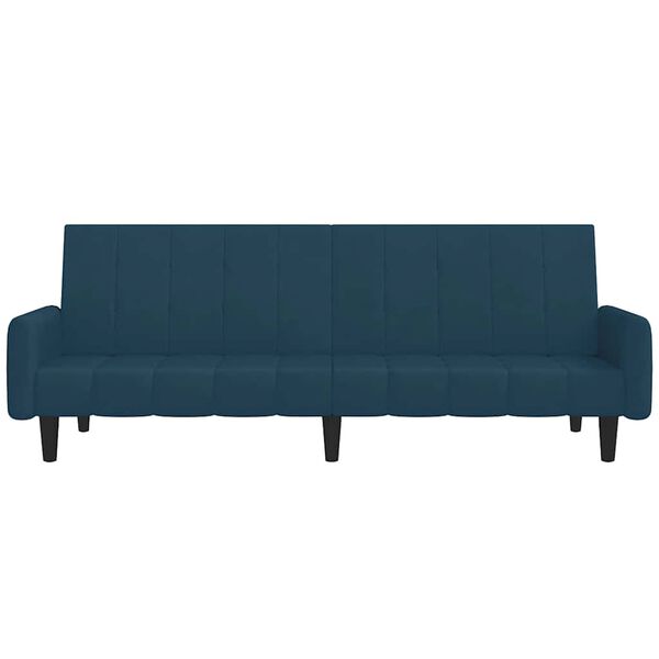 Produktbild 4 von 12 anzeigen