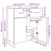 Produkt-Miniaturbild 12 von 12