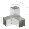 Produkt-Miniaturbild 6 von 7