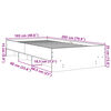 Produkt-Miniaturbild 10 von 10