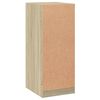 Produkt-Miniaturbild 7 von 11