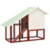 Produkt-Miniaturbild 4 von 12