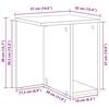 Produkt-Miniaturbild 12 von 12