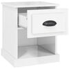 Produkt-Miniaturbild 7 von 11