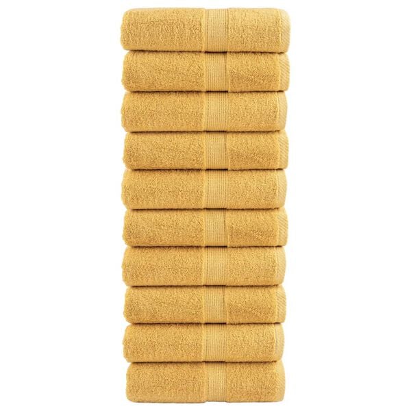 Produktbild 1 von 7 anzeigen