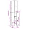 Produkt-Miniaturbild 12 von 13