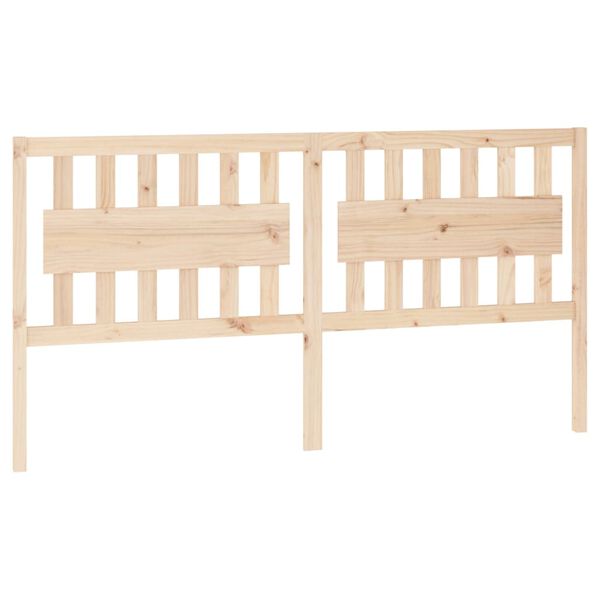 Produktbild 1 von 6 anzeigen