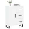Produkt-Miniaturbild 10 von 14