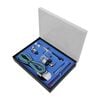 Produkt-Miniaturbild 3 von 7