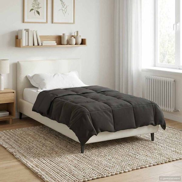 Produktbild 4 von 10 anzeigen