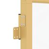 Produkt-Miniaturbild 7 von 10
