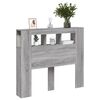 Produkt-Miniaturbild 4 von 15