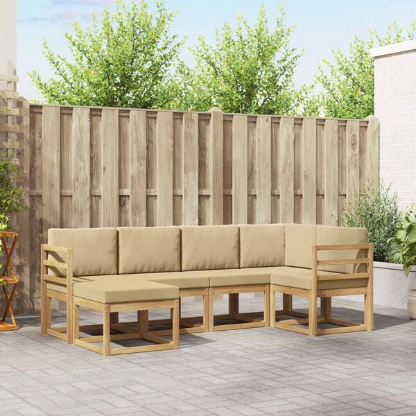 Produktbild 2 von 8 anzeigen