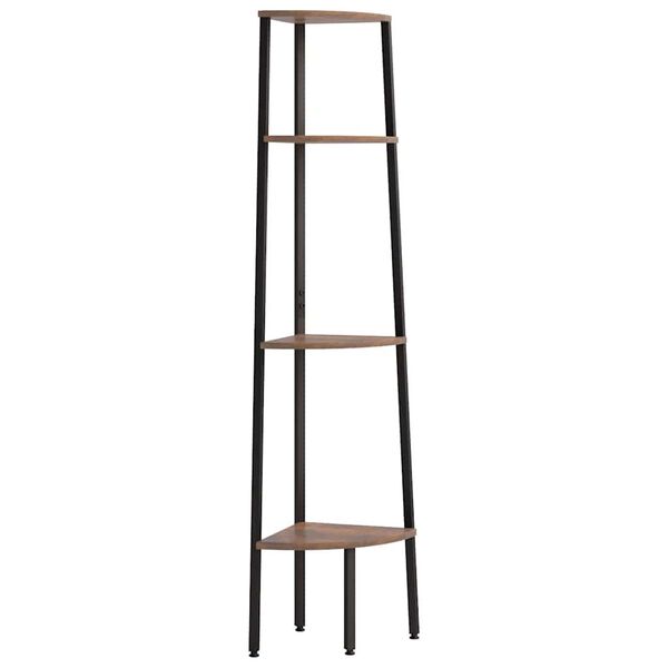 Produktbild 1 von 9 anzeigen