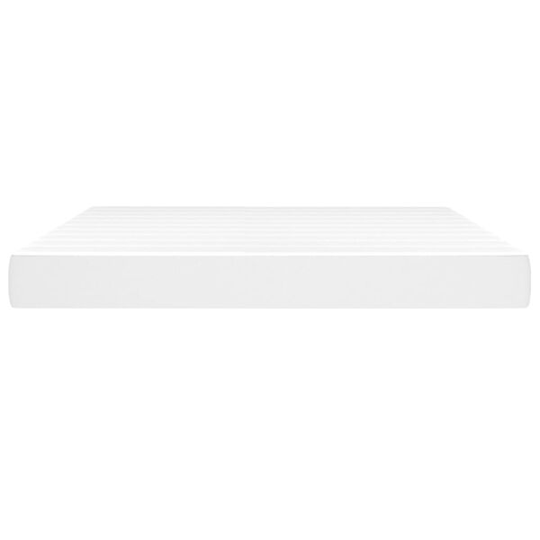 Produktbild 3 von 7 anzeigen