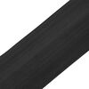 Produkt-Miniaturbild 4 von 8
