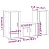Produkt-Miniaturbild 8 von 8
