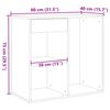 Produkt-Miniaturbild 10 von 11