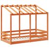 Produkt-Miniaturbild 3 von 9