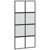 Produkt-Miniaturbild 5 von 9