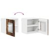 Produkt-Miniaturbild 12 von 15