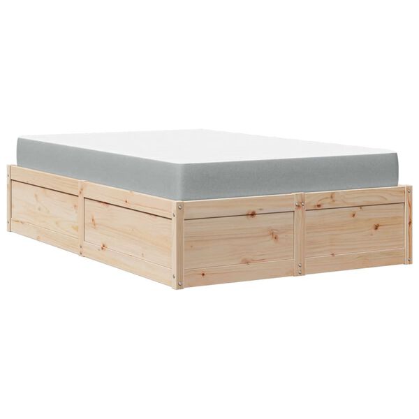 Produktbild 1 von 13 anzeigen
